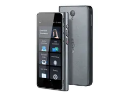 Fluentalk New T1 Vertaalcomputer 95 talen