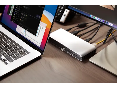64GB DataTraveler Micro 200MB/s Metal USB 3.2 Gen 1