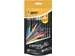 fineliner Intensity 0.4mm Assorti 10+2 GRATIS