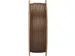 PLA-CF 1.75mm geel 1kg Creality Hyper Serie 3D Filament