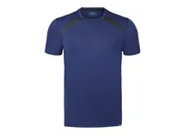 Havep Werkshirts