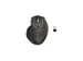 Muis HP 785M draadloos