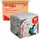 Poetsdoek WypAll L40 1-laags 304x317mm 18x56stuks wit 7471