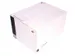 Postpakketbox 7 CleverPack 485x369x269mm wit pak à 25 stuks