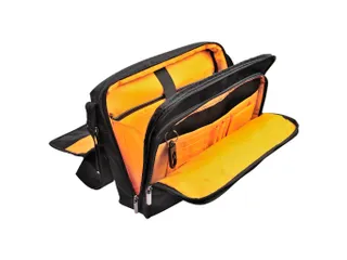 Messenger tas Exactive (14 inch) - 21