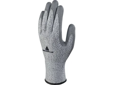 Delta Plus Venicut B04 mechanische handschoenen, maat 11, 3 paar