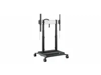 Optoma Ergonomische producten