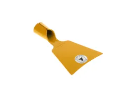 OX 64-0550 Bastschiller,zware uitvoering