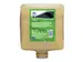 Deb Stoko Kresto Special Ultra handreiniger 4x 2 Liter
