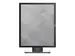 Ecran PC 19 inch Dell P1917S