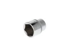 GEDORE RED R71004112 Dopsleutel 3/4 inch zeskant 41mm lengte 64mm