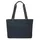 Targus Avila Tote 15-16 inch Laptop draagtas Midnight Blue