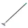 Vloerschraper Unger heavy duty 150cm met 20cm mes