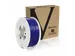 Verbatim PLA filament voor 3D printer 2,85mm Blauw 1kg
