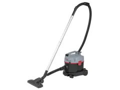 droogzuiger,700 W,bak 11l,Werk b 280mm