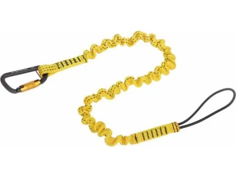 Capital Safety H2R Lanyard Heavy Duty