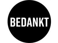 DiscountOffice Inpakpapier
