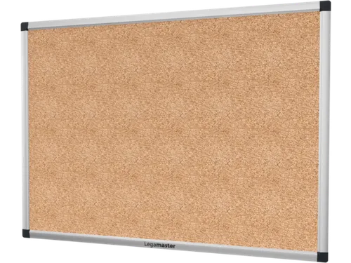 Kurkbord Legamaster UNITE 45x60cm