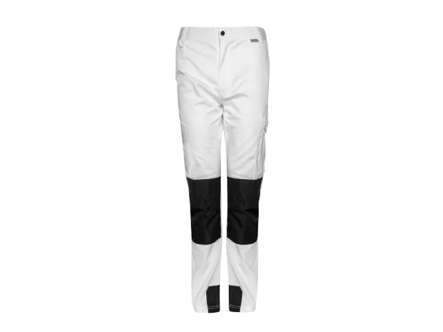 OXXA Eduard 7260 broek Maat 64 Wit