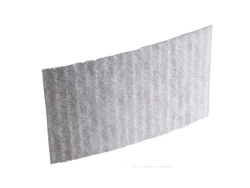 3M Speedglas Adflo 836010 voorfilter, per pak van 5 filters