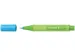 Fineliner Schneider Link-It 0,4mm mineral-blue