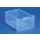 Lade 12 Liter Transparant