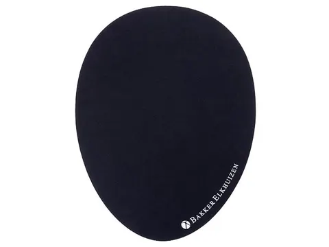 The Egg Ergo Mouse Pad Ergonomische Muismat