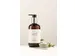 Lotion mains & Corps Lap\e Sakura Sea Breeze avec pompe 300ml