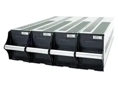 Accumodule voor Symmetra PX, Smart-UPS VT of Galaxy 3500
