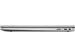 Chromebook x360 14b-cb0140nd, ChromeOS, 14 inch, touchscreen, Intel