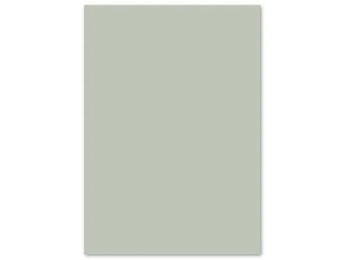 Papier Kangaro A4 120 grams pastel grijs pak 100 vel
