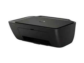 HP DeskJet 2920 All-in-One Inktjetprinter Print/Scan/Kopie - 13