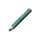 Kleurpotloden STABILO 880 woody 3 in 1 multitalent groen