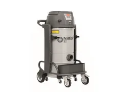 Industrie Stofzuiger S2 L40 FN