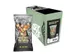 Nuts NoyNuts Naturel mix sachet 45g