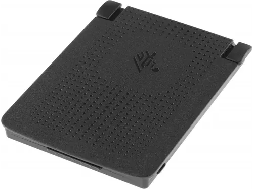 Accu 3800mAh voor Zebra TC22, TC27