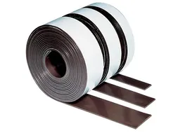 Legamaster Magneetband Breedte 25mm