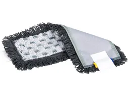 mop Ultraspeed R-Microspeed Max