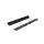 OUTLET 1U 19 inch Server Rack Rails Verstelbare Diepte 4 post