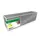 As20117 Astar Lexmark C925H2Yg Optra C Toner Geel Rebuilt 7500Pagina's