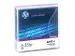 Data Cartridge Hp Lto-6 Ultrium 6.25tb Mp Rw