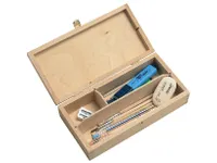 DiscountOffice Tekendoos