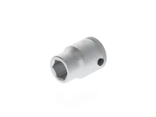 32 19 Inbus 3/4 inch zeskant 19mm - 1