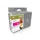 AS15241 ASTAR RICOH GC41 SG ink magenta