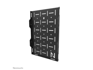 Neomounts LEVEL AWL05-750BL AV hardware opbergrek - max 10 kg - geschi - 1