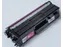 toner, 6.500 pages, OEM TN-426M, magenta