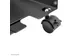 Neomounts CPU-M100BLACK CPU/PC houder - max 10 kg - b 12-21 cm - unive