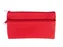 Penetui Kangaro plat 21x11cm rood