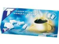 Tienen Catering-artikelen