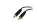 1,8m 3.5mm Stereo Audio kabel M/M